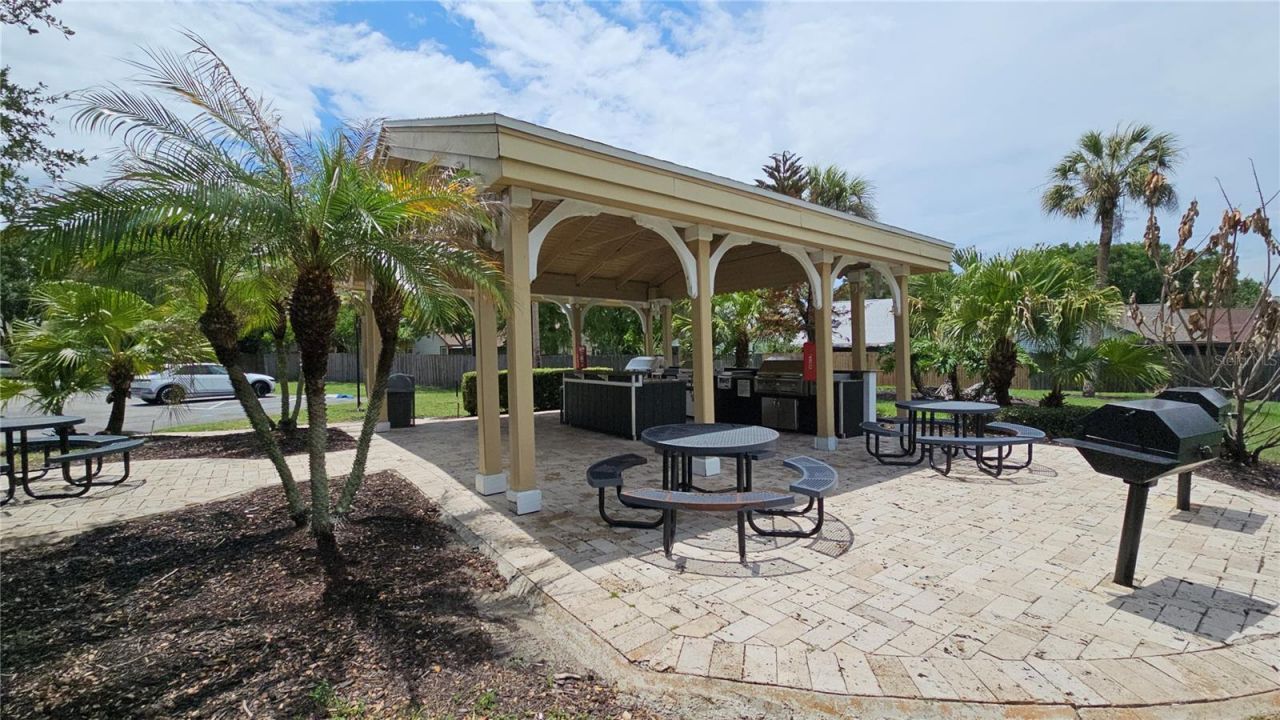 1075 S Hiawassee Rd , Unit 922, Orlando, FL 32835 Photo