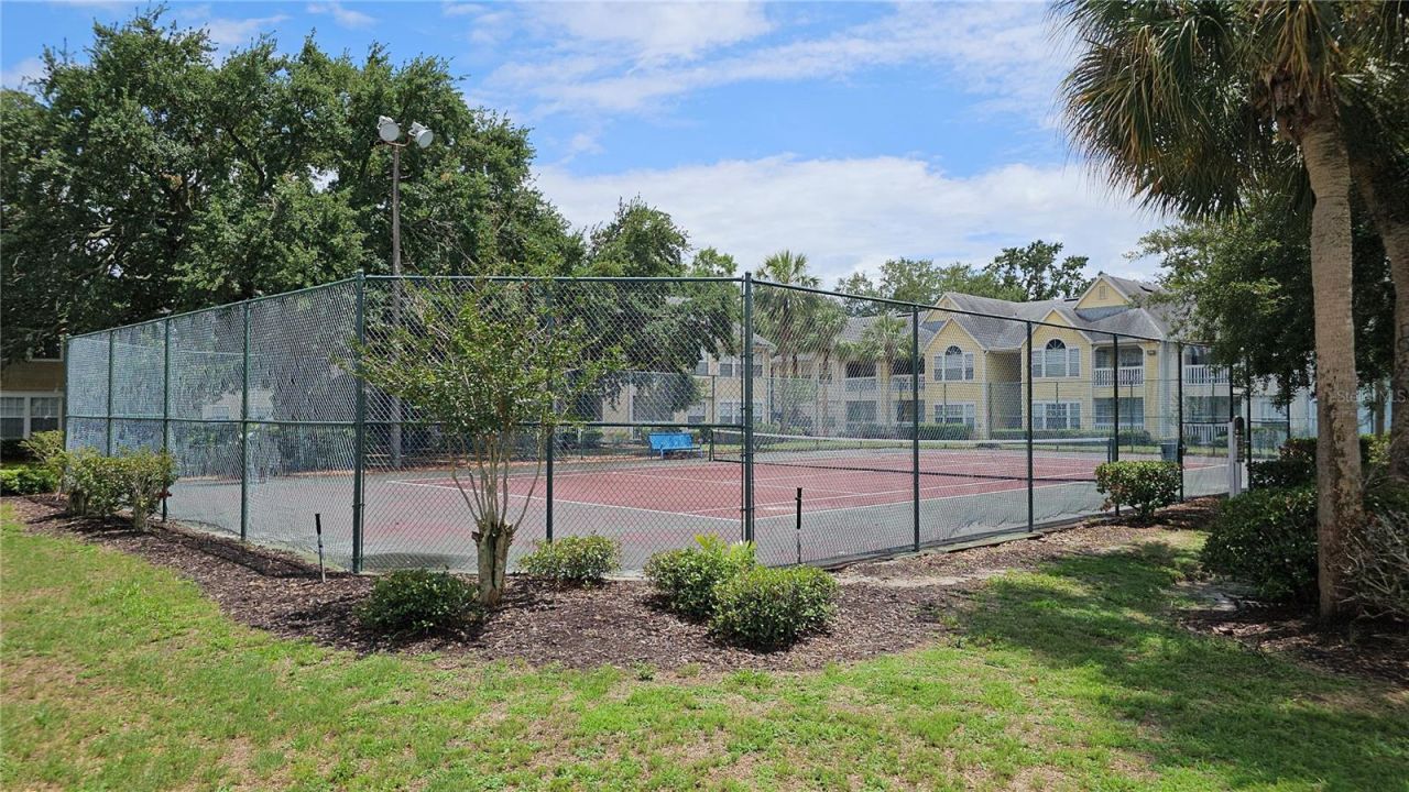 1075 S Hiawassee Rd , Unit 922, Orlando, FL 32835 Photo