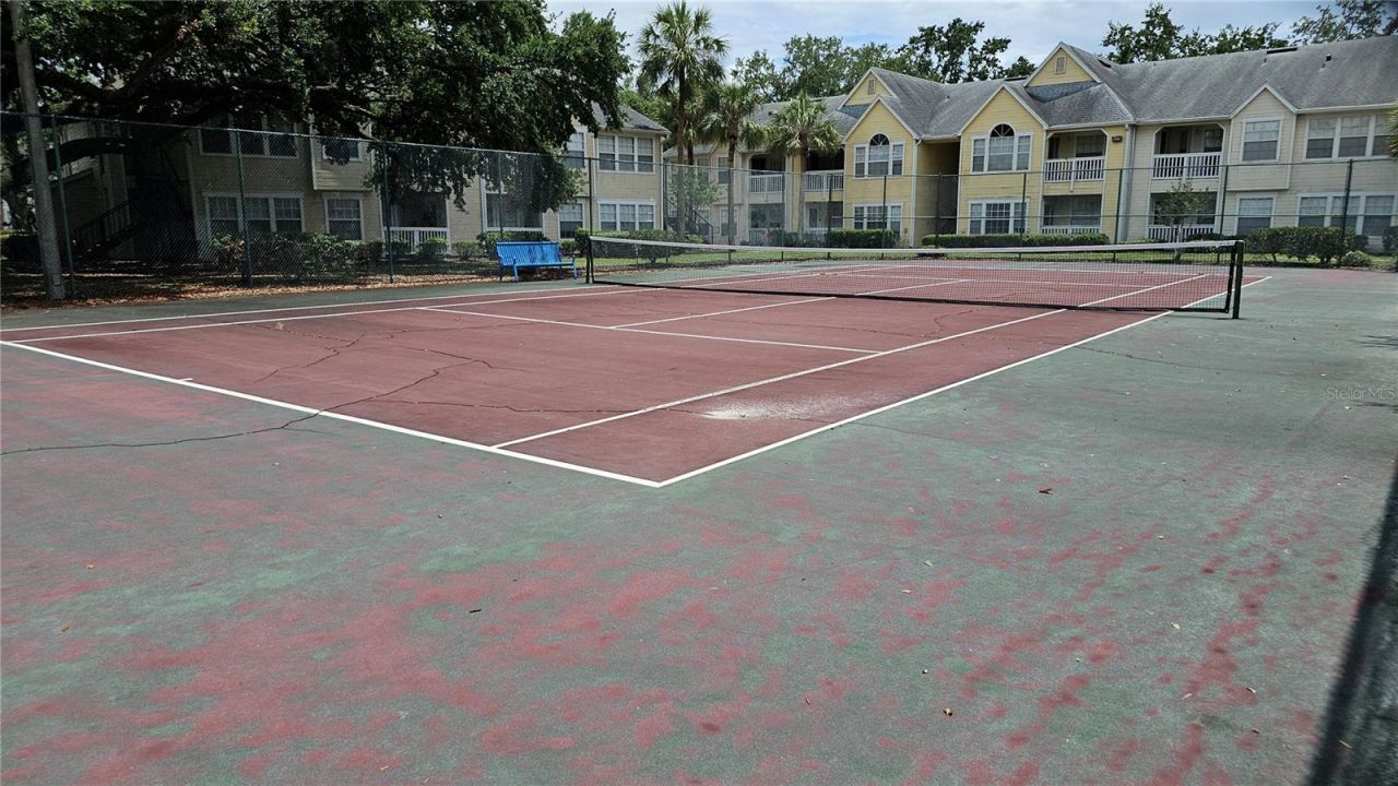 1075 S Hiawassee Rd , Unit 922, Orlando, FL 32835 Photo