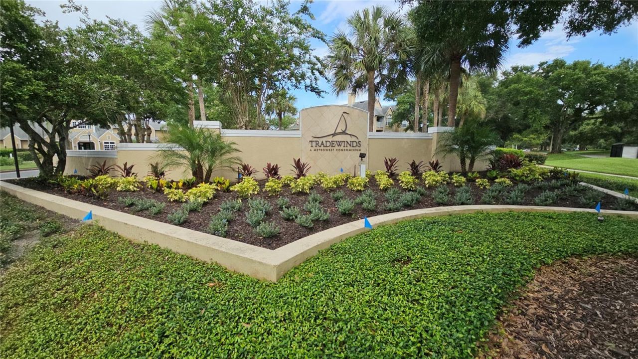 1075 S Hiawassee Rd , Unit 922, Orlando, FL 32835 Photo