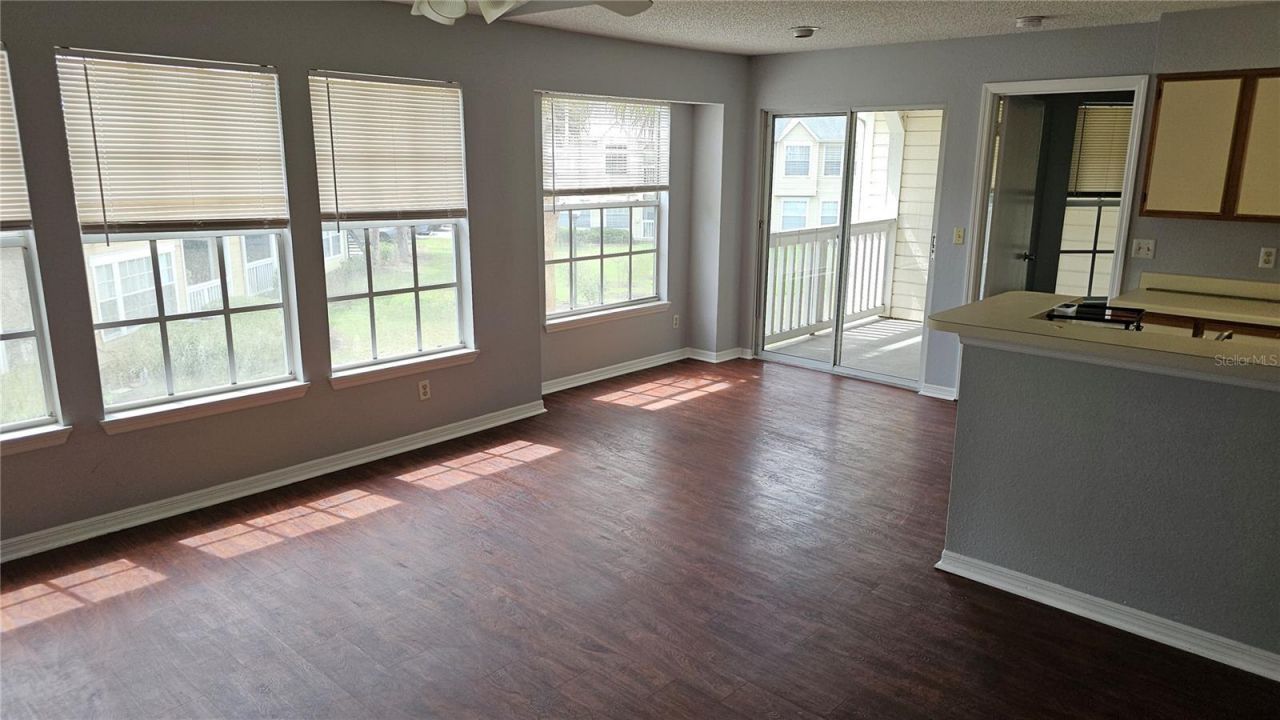 1075 S Hiawassee Rd , Unit 922, Orlando, FL 32835 Photo
