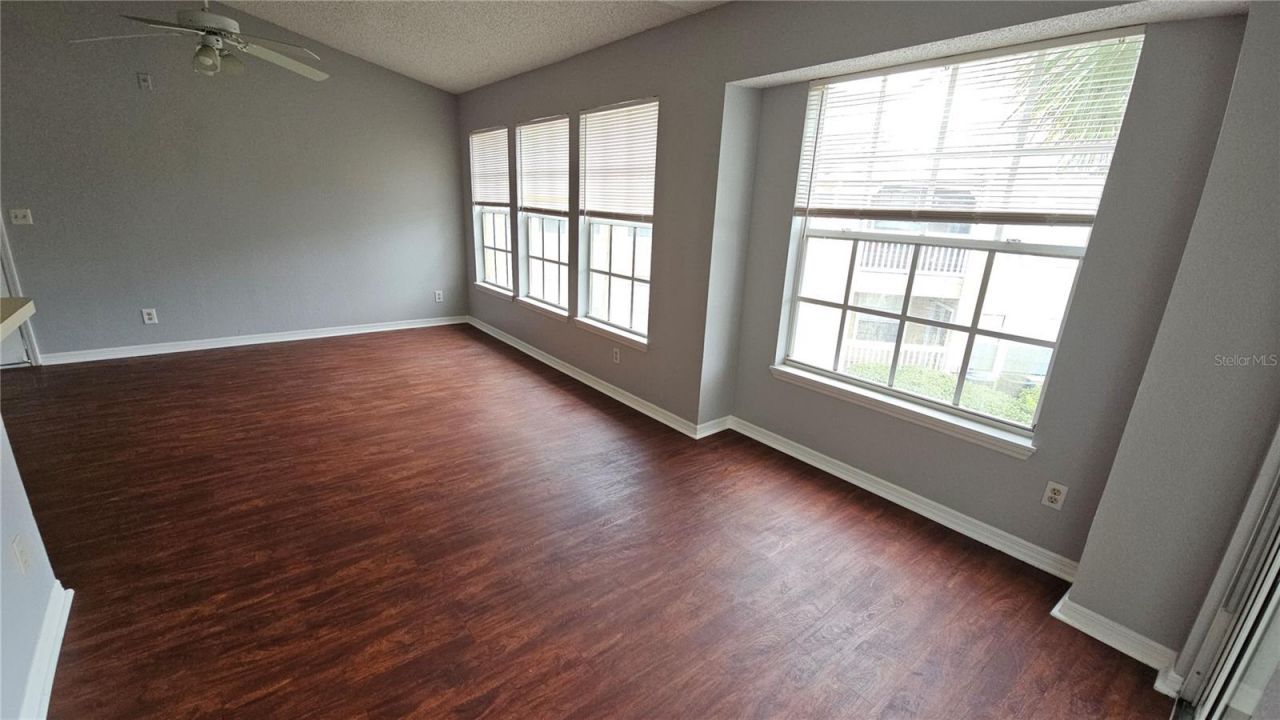 1075 S Hiawassee Rd , Unit 922, Orlando, FL 32835 Photo