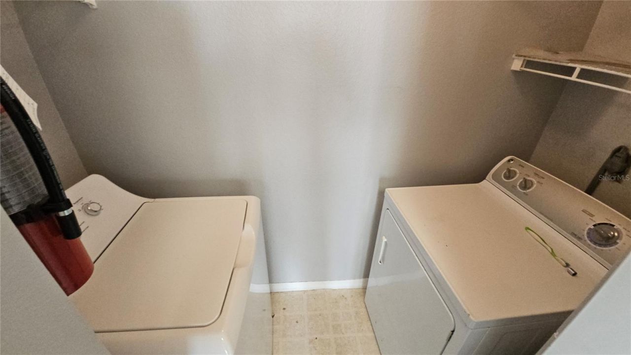 1075 S Hiawassee Rd , Unit 922, Orlando, FL 32835 Photo
