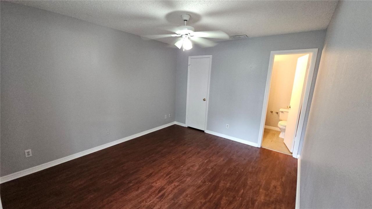 1075 S Hiawassee Rd , Unit 922, Orlando, FL 32835 Photo