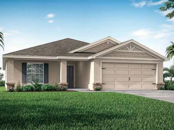 6051 DROPWORT DRIVE , WIMAUMA, FL 33598