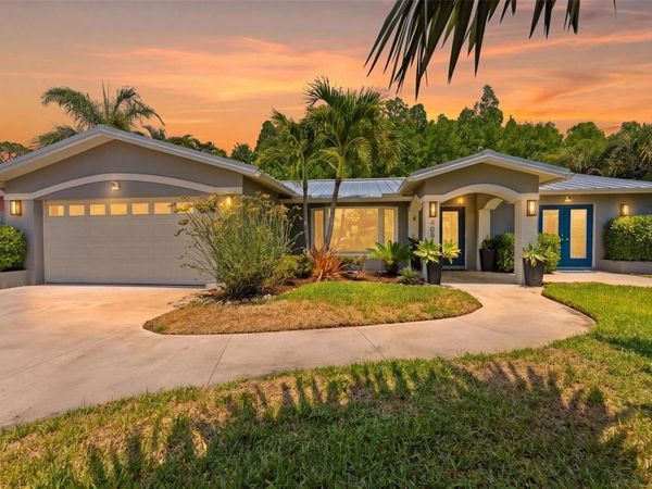 4096 38TH STREET S, ST PETERSBURG, FL 33711