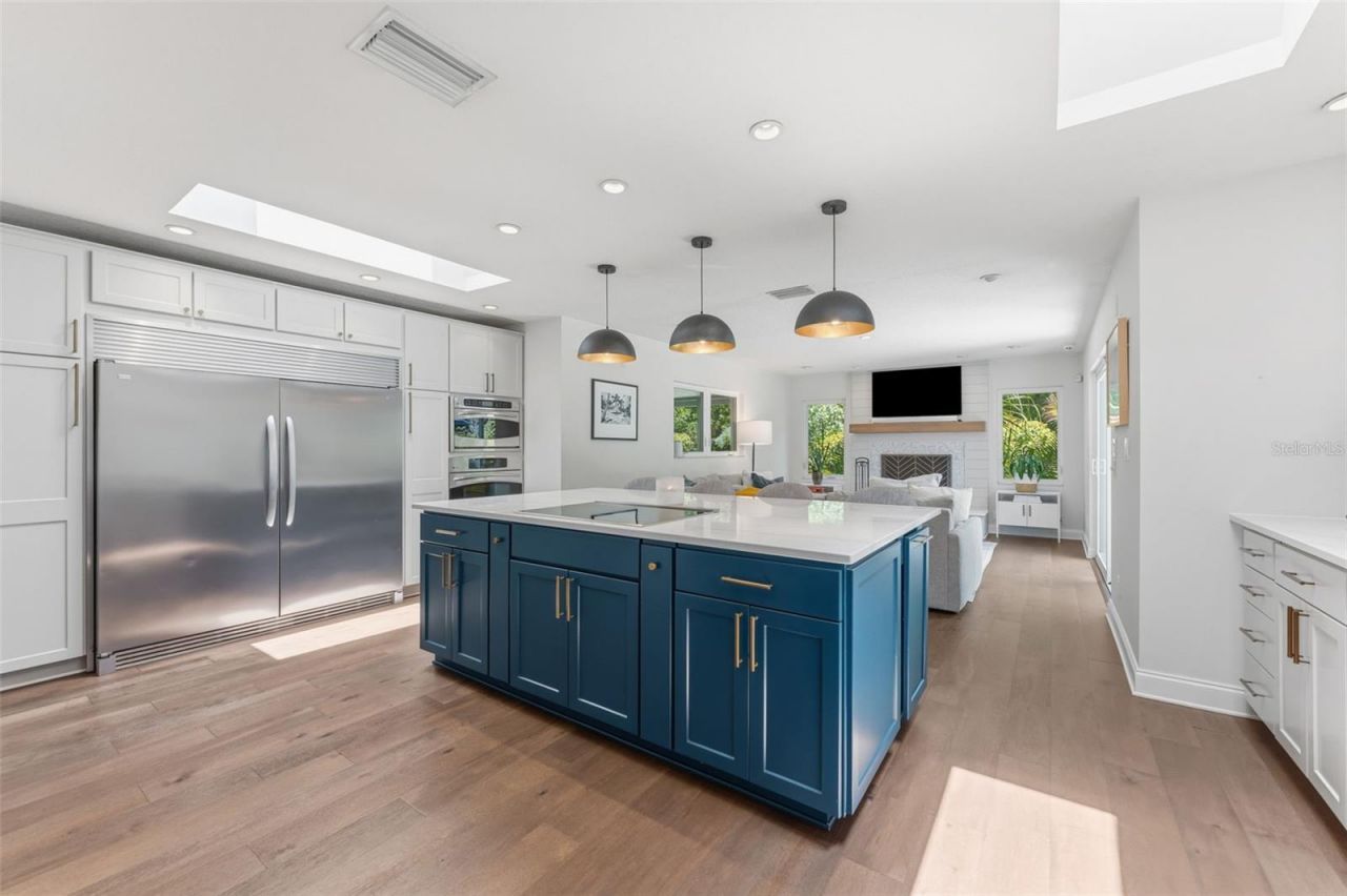 4096 38th Street S, Saint Petersburg, FL 33711 Photo