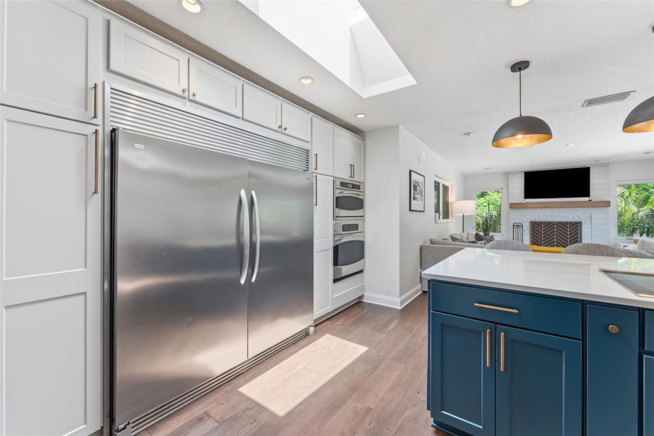 4096 38th Street S, Saint Petersburg, FL 33711 Photo