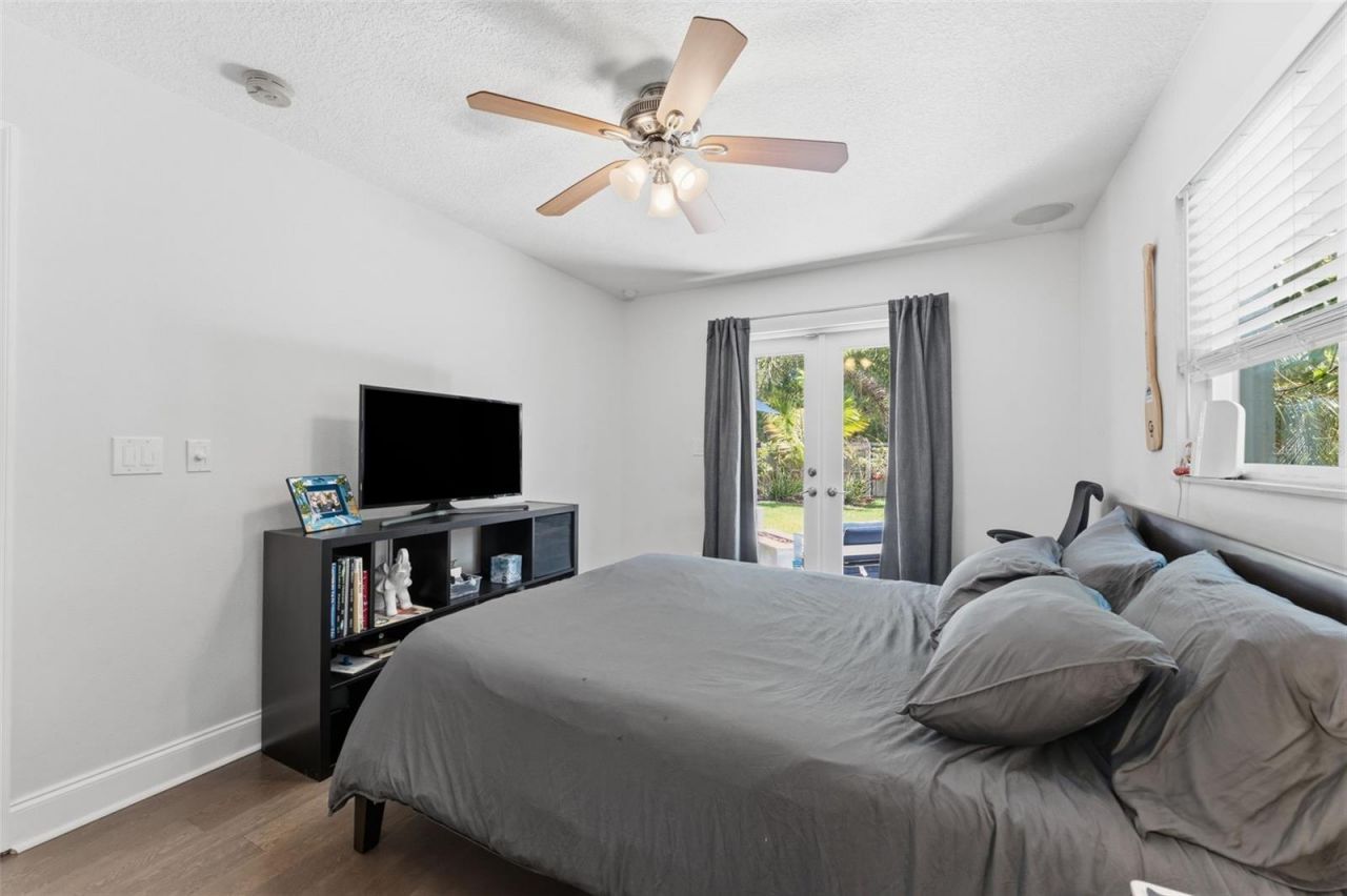 4096 38th Street S, Saint Petersburg, FL 33711 Photo