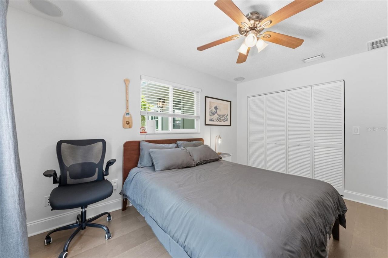 4096 38th Street S, Saint Petersburg, FL 33711 Photo