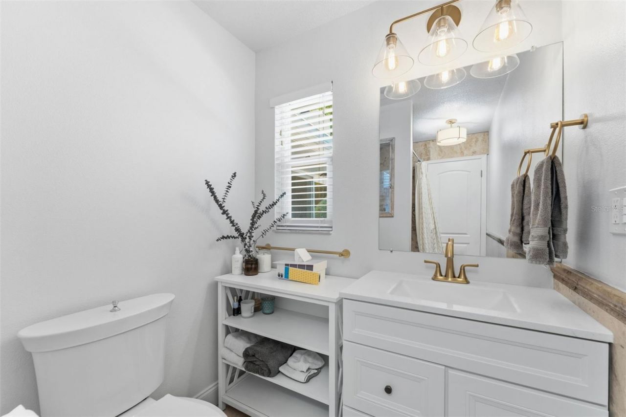 4096 38th Street S, Saint Petersburg, FL 33711 Photo