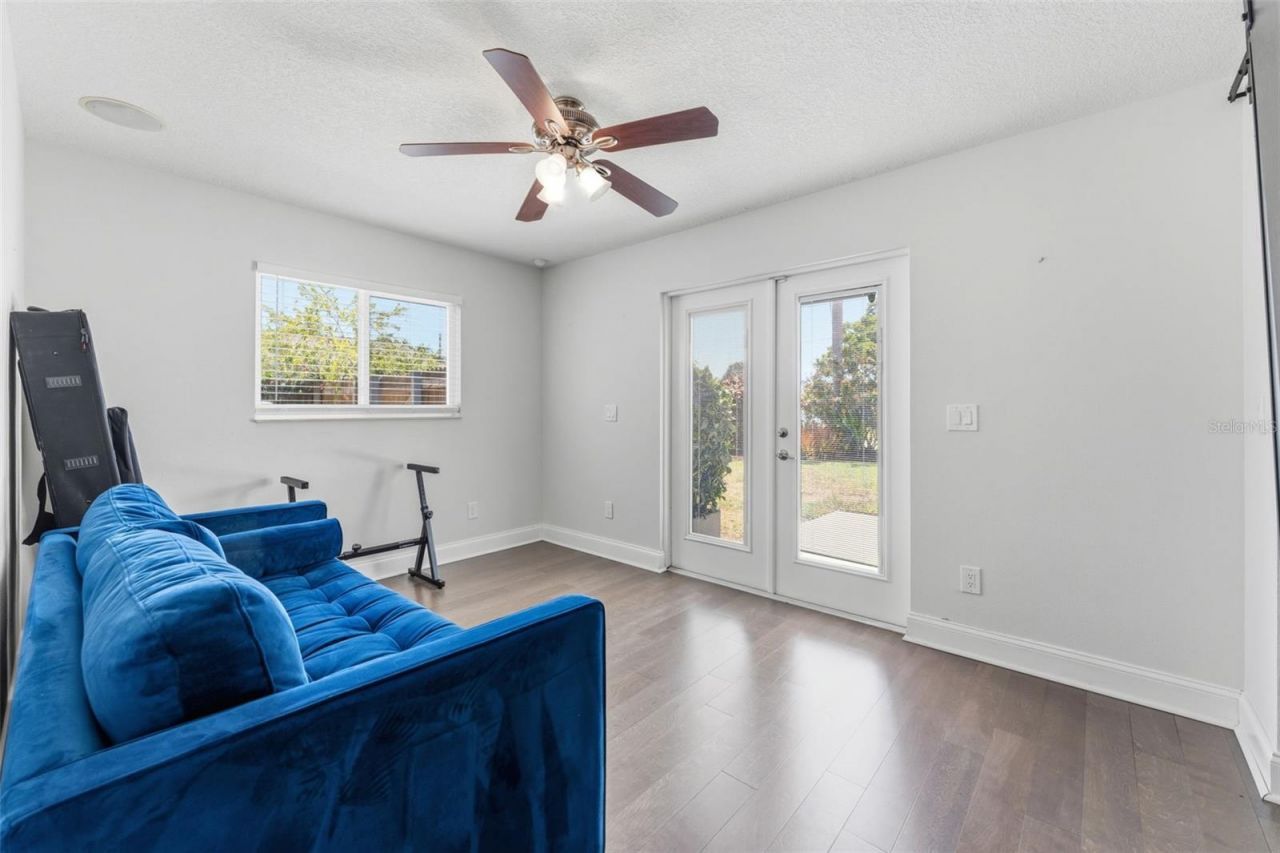4096 38th Street S, Saint Petersburg, FL 33711 Photo