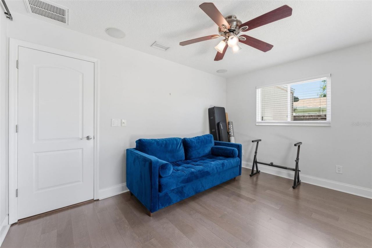 4096 38th Street S, Saint Petersburg, FL 33711 Photo