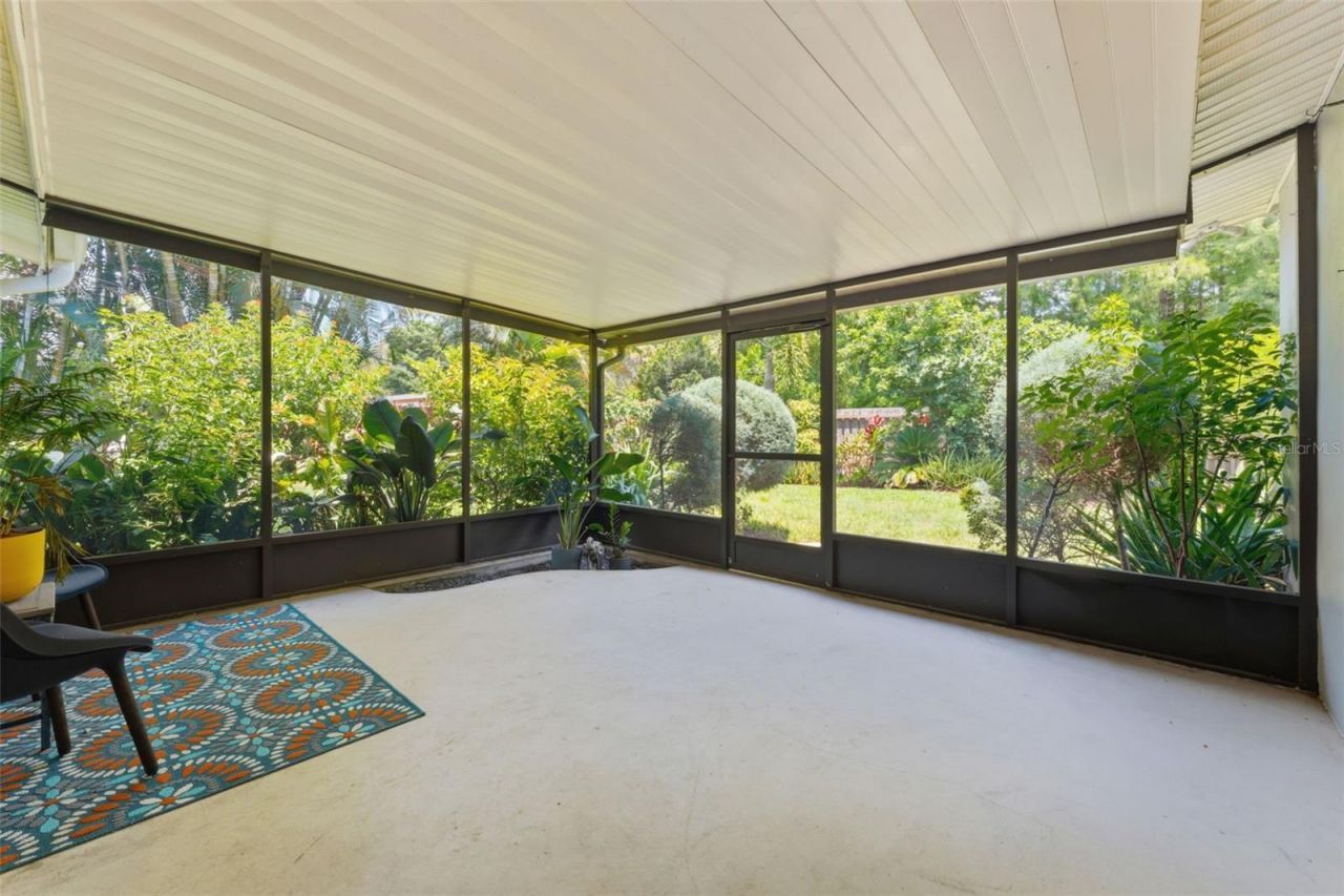 4096 38th Street S, Saint Petersburg, FL 33711 Photo