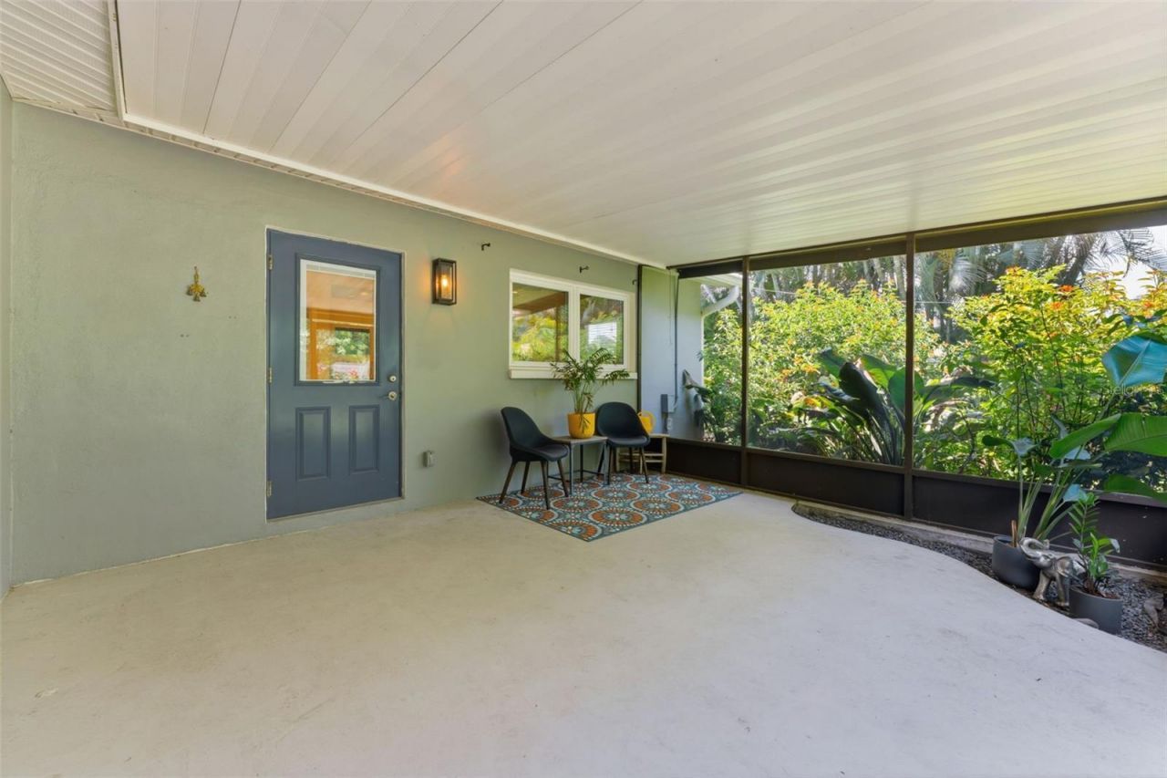 4096 38th Street S, Saint Petersburg, FL 33711 Photo