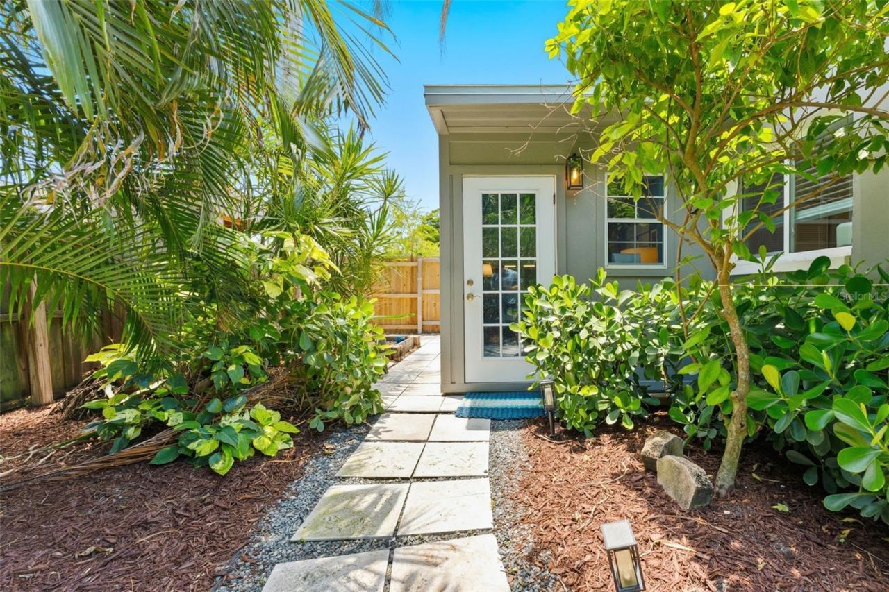 4096 38th Street S, Saint Petersburg, FL 33711 Photo