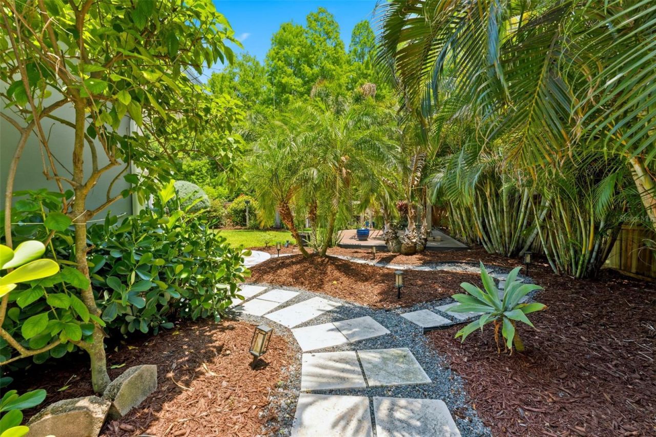 4096 38th Street S, Saint Petersburg, FL 33711 Photo