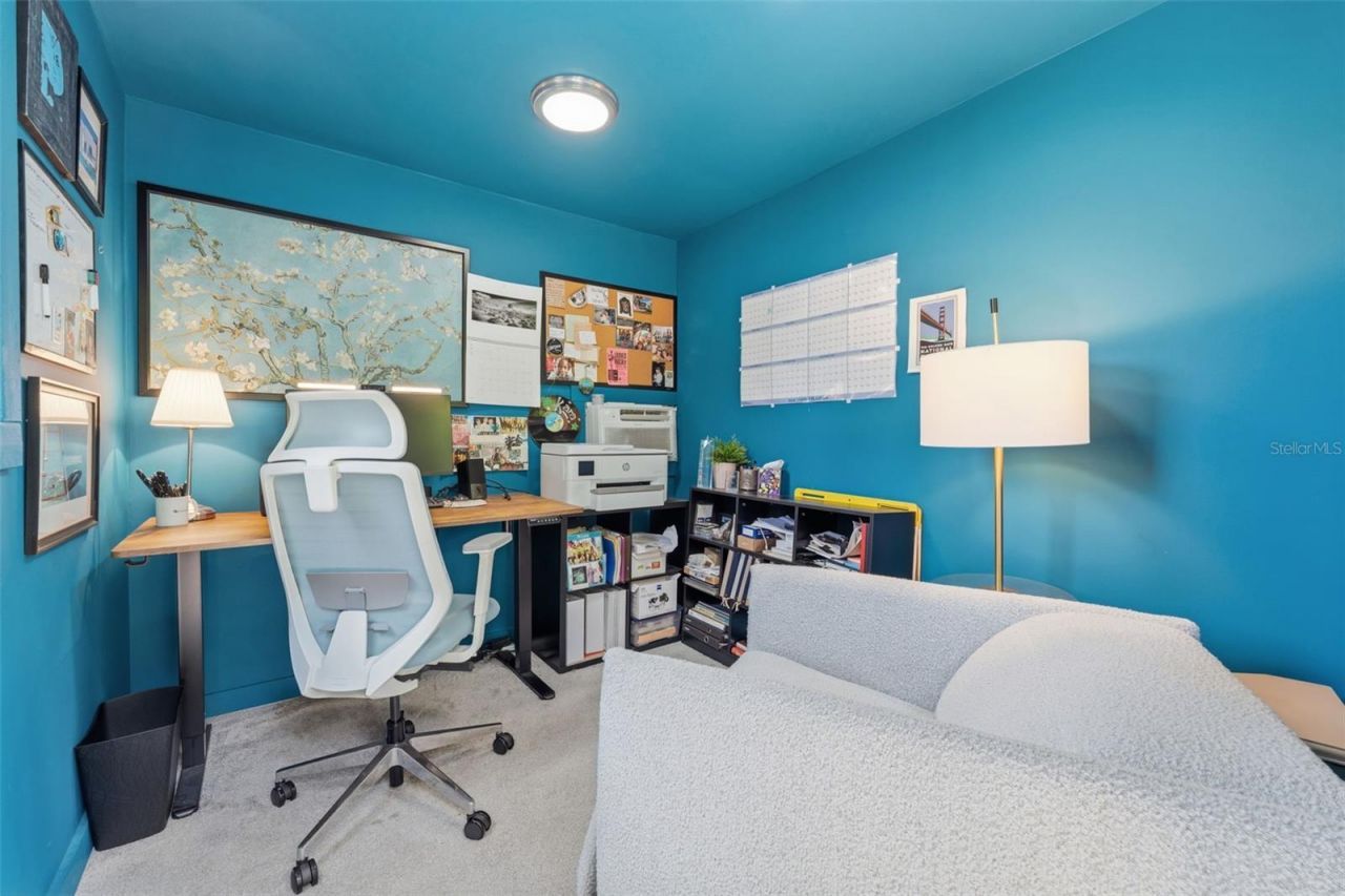 4096 38th Street S, Saint Petersburg, FL 33711 Photo