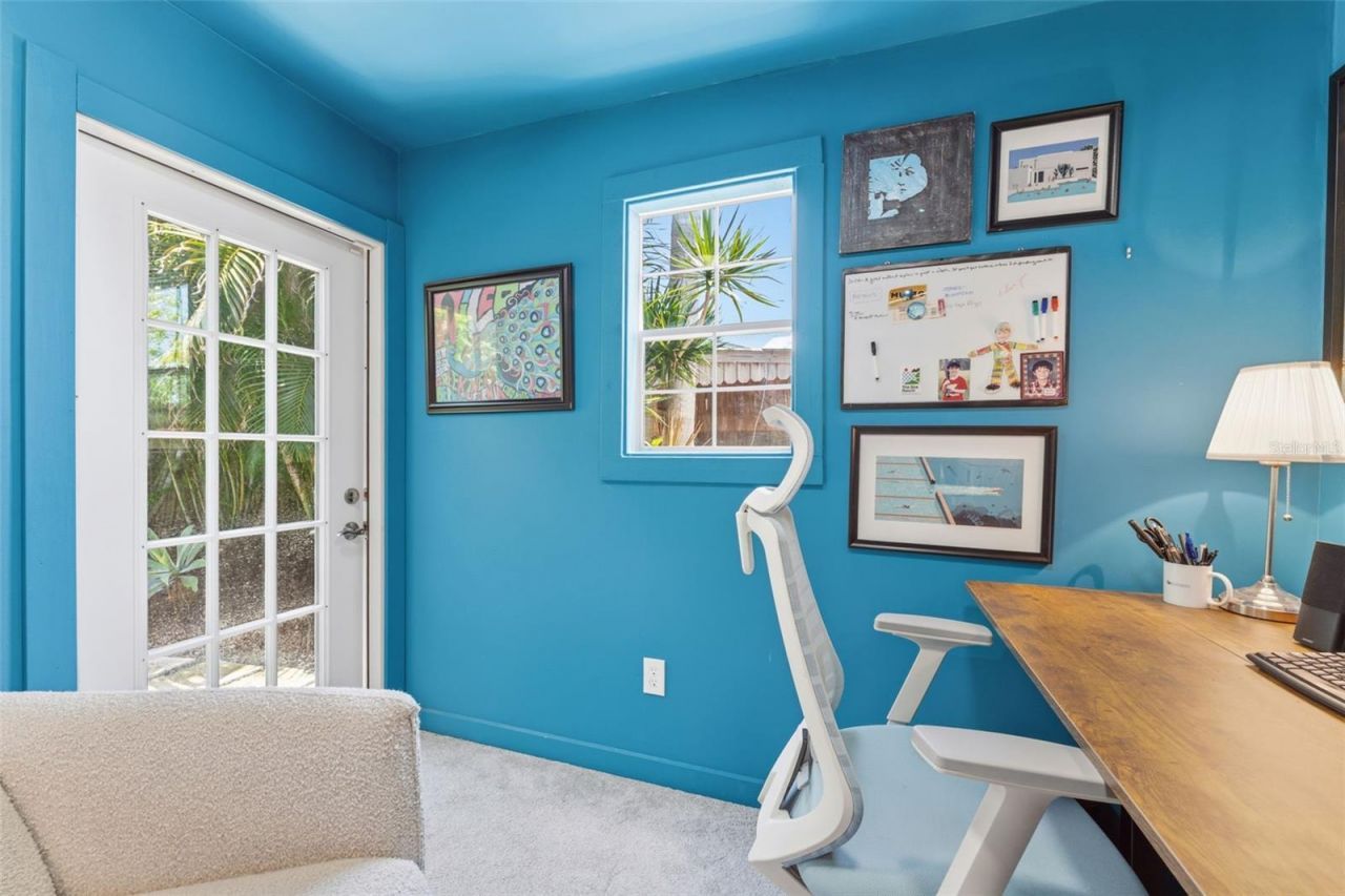 4096 38th Street S, Saint Petersburg, FL 33711 Photo