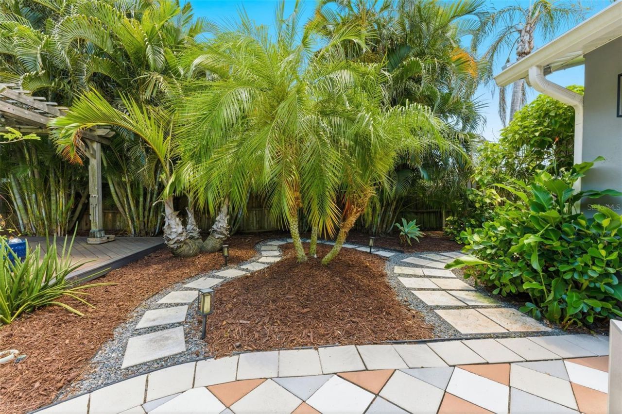 4096 38th Street S, Saint Petersburg, FL 33711 Photo