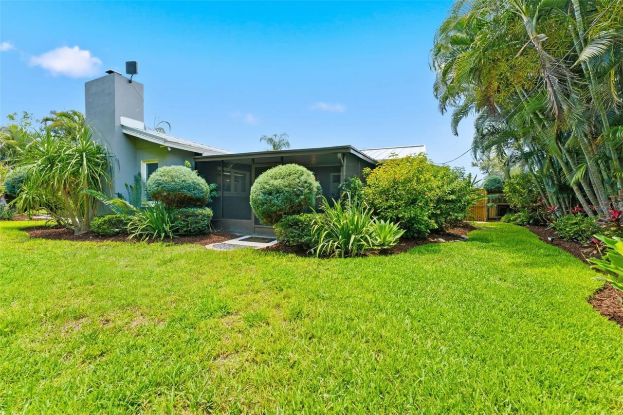 4096 38th Street S, Saint Petersburg, FL 33711 Photo
