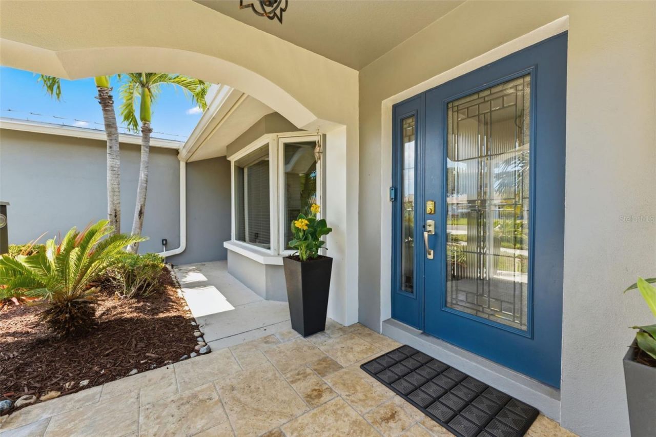 4096 38th Street S, Saint Petersburg, FL 33711 Photo