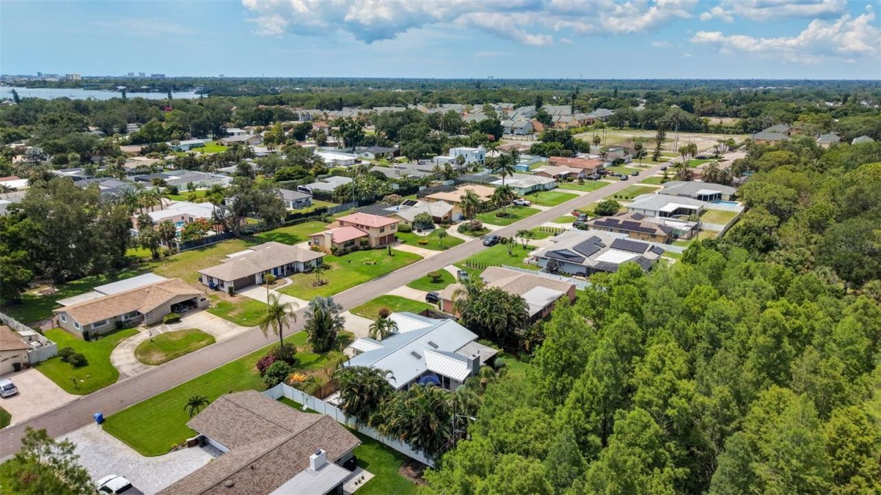 4096 38th Street S, Saint Petersburg, FL 33711 Photo