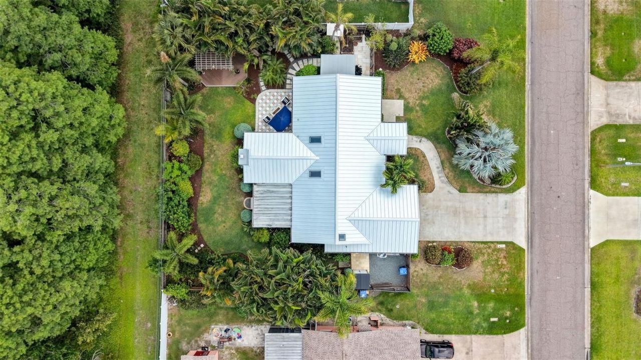 4096 38th Street S, Saint Petersburg, FL 33711 Photo