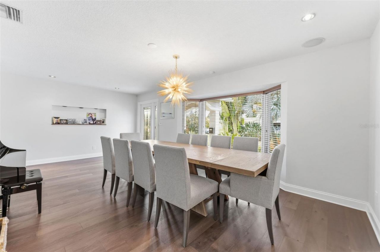 4096 38th Street S, Saint Petersburg, FL 33711 Photo