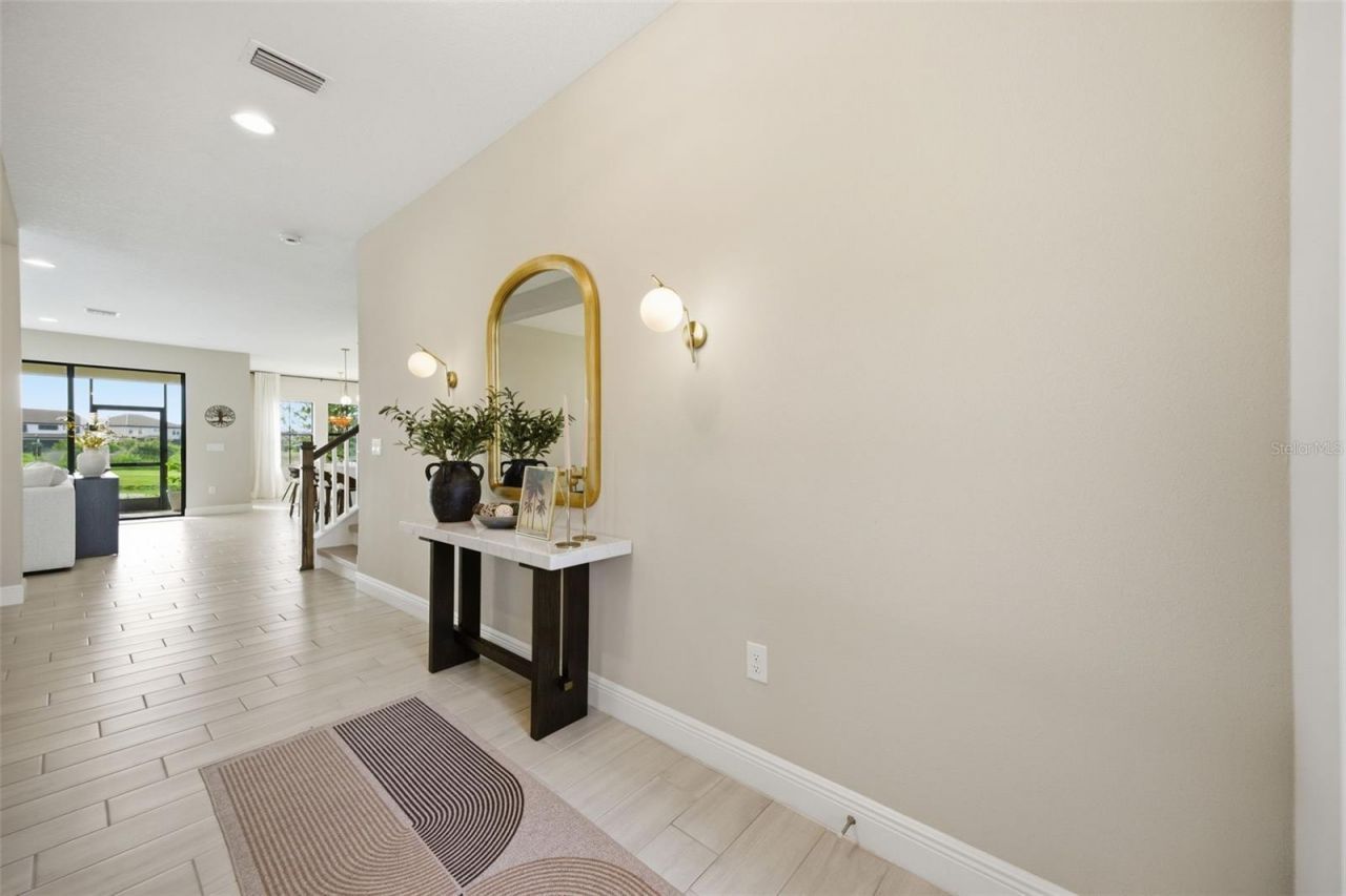 8310 Carrhill Place , Parrish, FL 34219 Photo