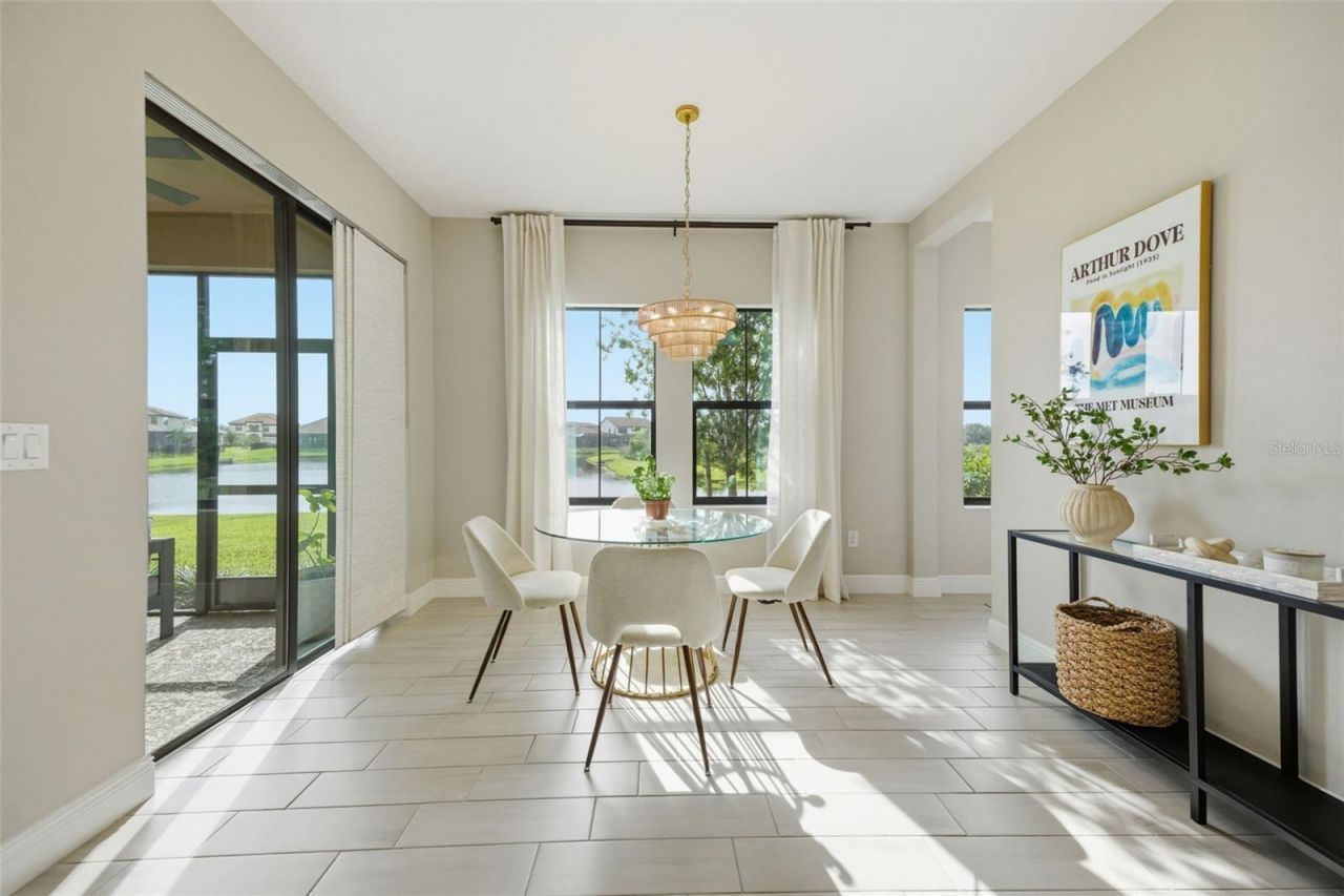 8310 Carrhill Place , Parrish, FL 34219 Photo