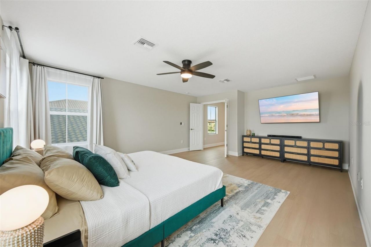 8310 Carrhill Place , Parrish, FL 34219 Photo