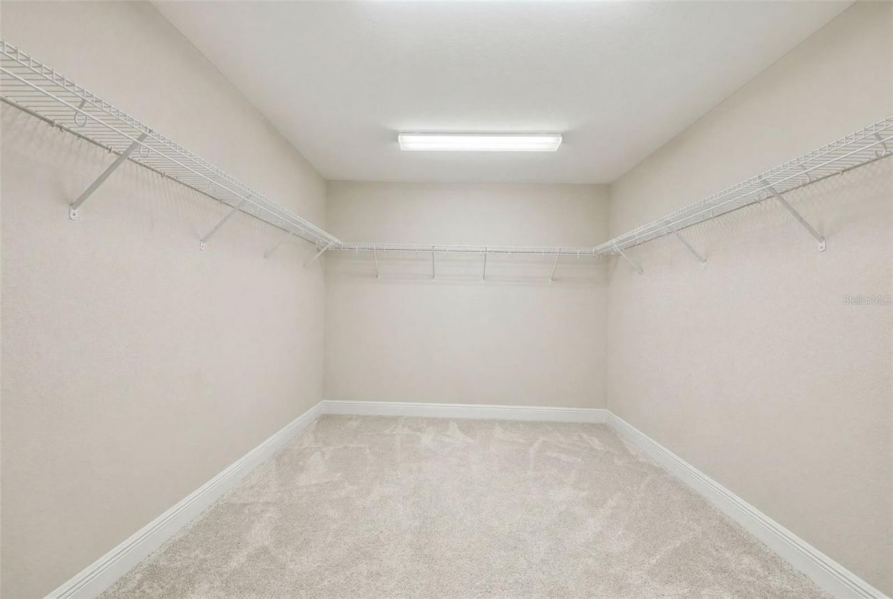 8310 Carrhill Place , Parrish, FL 34219 Photo