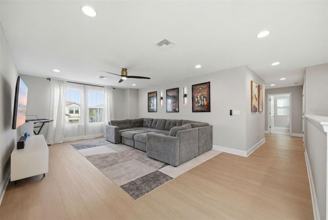 8310 Carrhill Place , Parrish, FL 34219 Photo