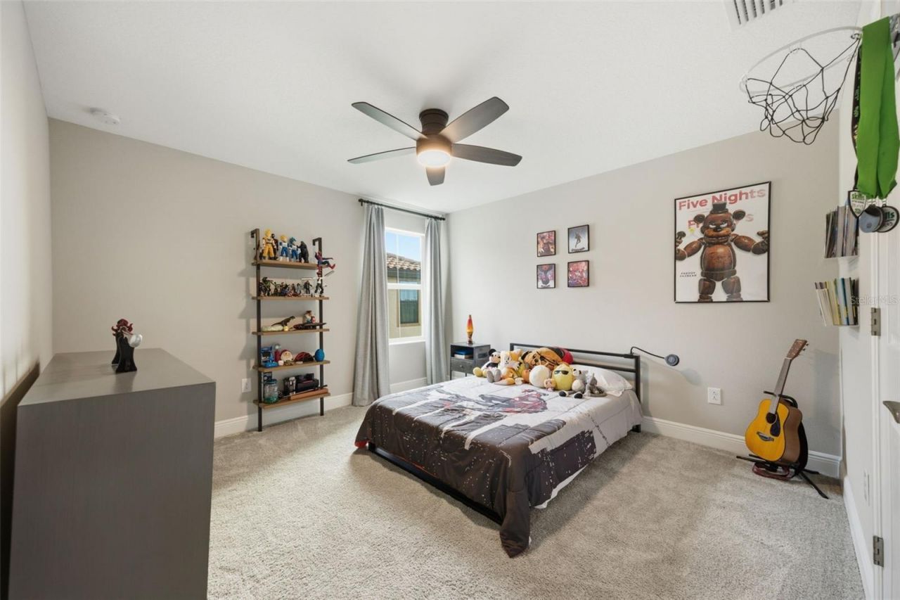 8310 Carrhill Place , Parrish, FL 34219 Photo