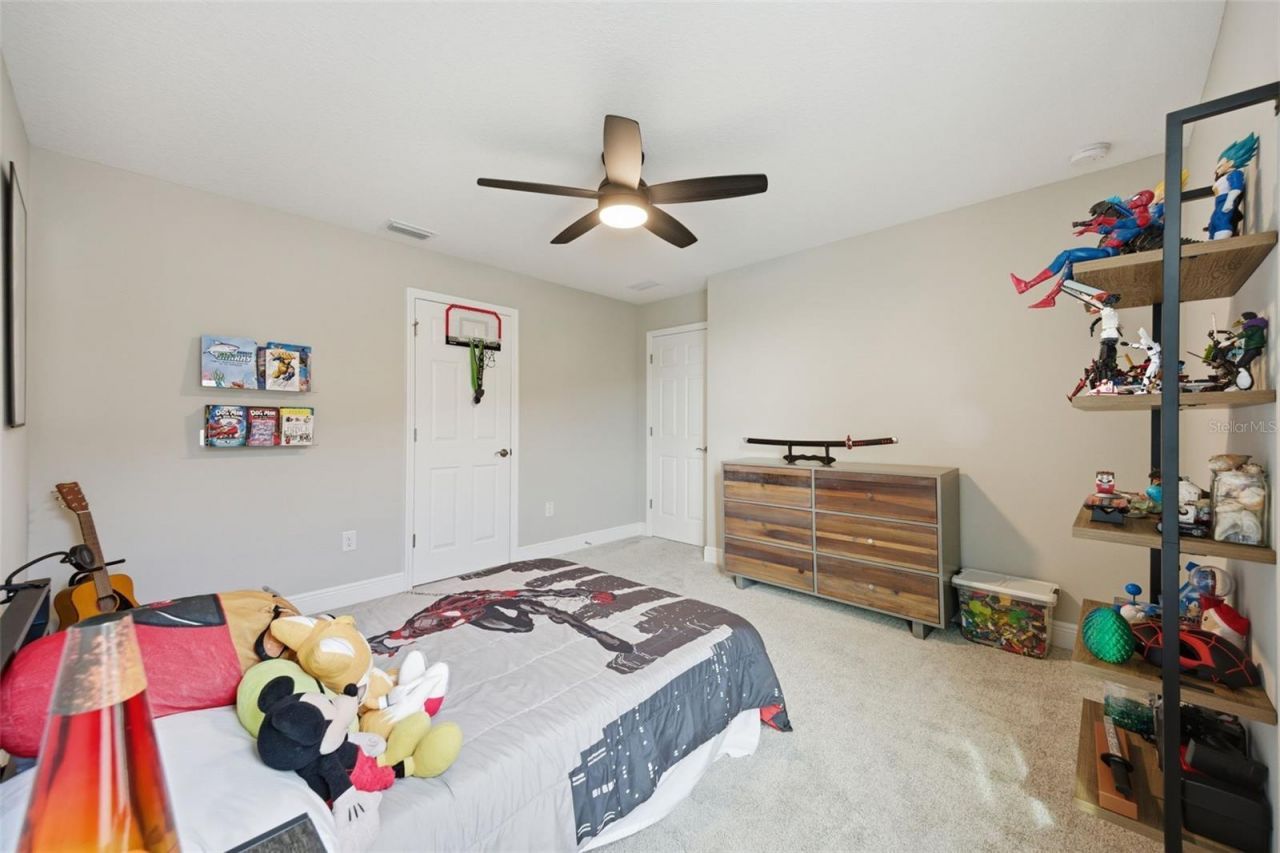 8310 Carrhill Place , Parrish, FL 34219 Photo