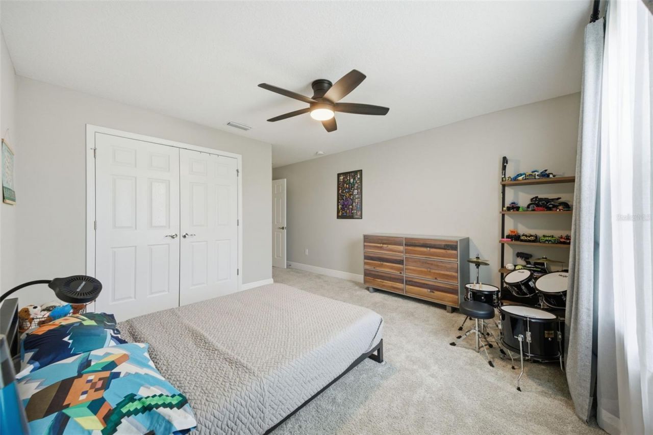 8310 Carrhill Place , Parrish, FL 34219 Photo