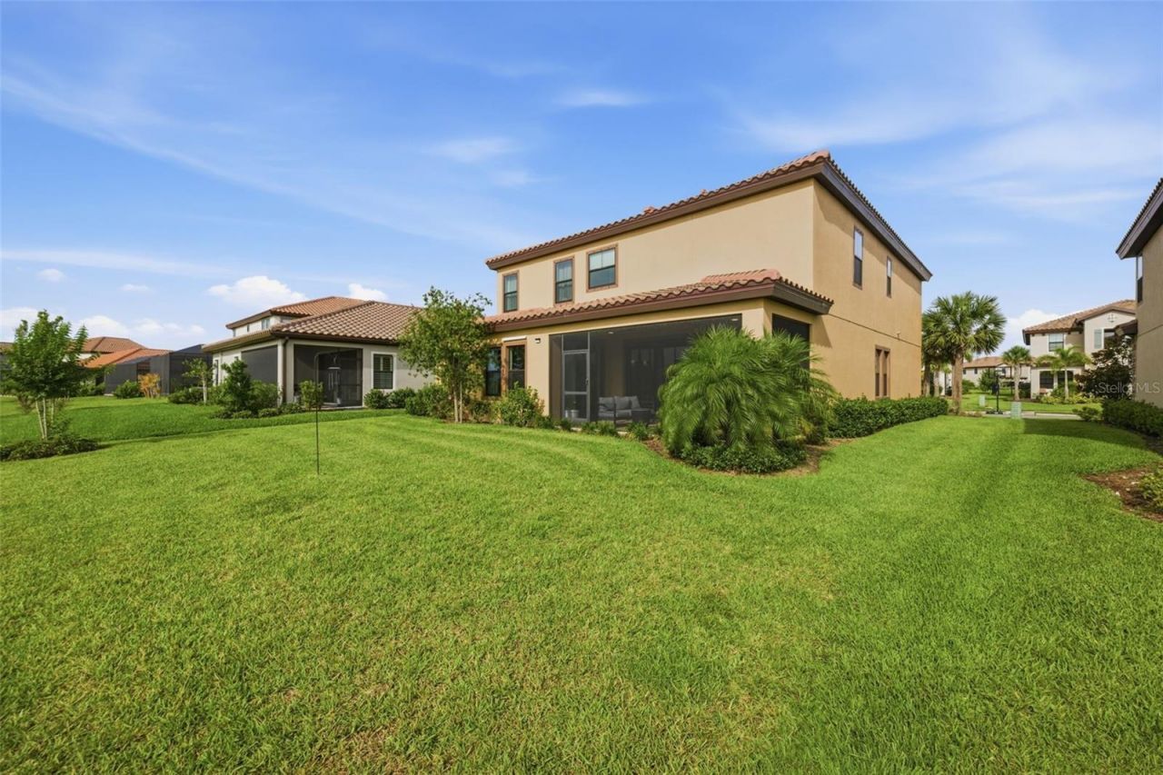 8310 Carrhill Place , Parrish, FL 34219 Photo