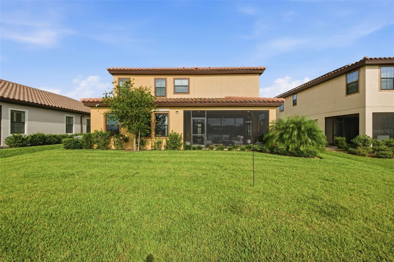 8310 Carrhill Place , Parrish, FL 34219 Photo