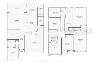 8310 Carrhill Place , Parrish, FL 34219 Photo
