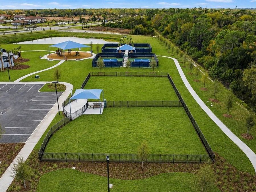 Property Image 84