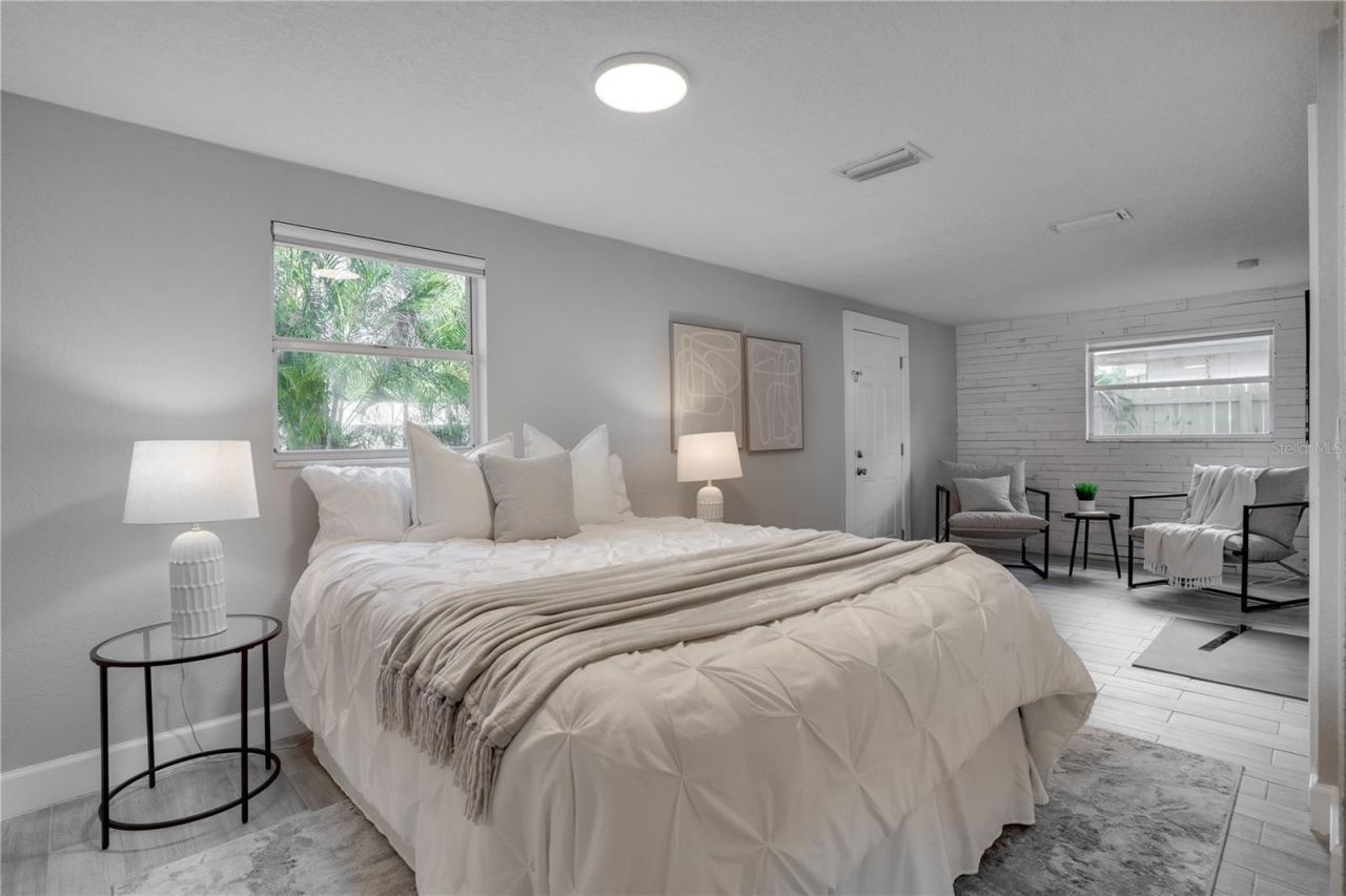 7991 24th Ave N Avenue N, Saint Petersburg, FL 33710 Photo