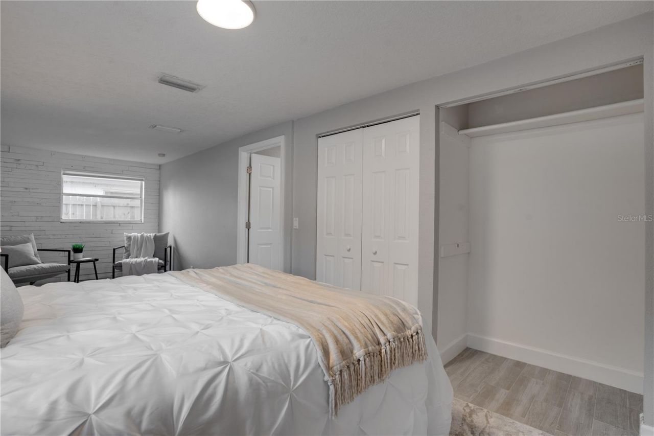 7991 24th Ave N Avenue N, Saint Petersburg, FL 33710 Photo