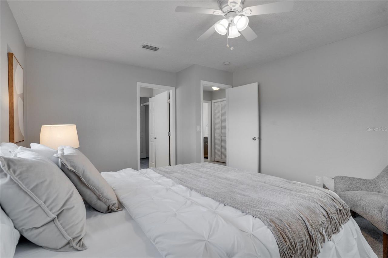 7991 24th Ave N Avenue N, Saint Petersburg, FL 33710 Photo