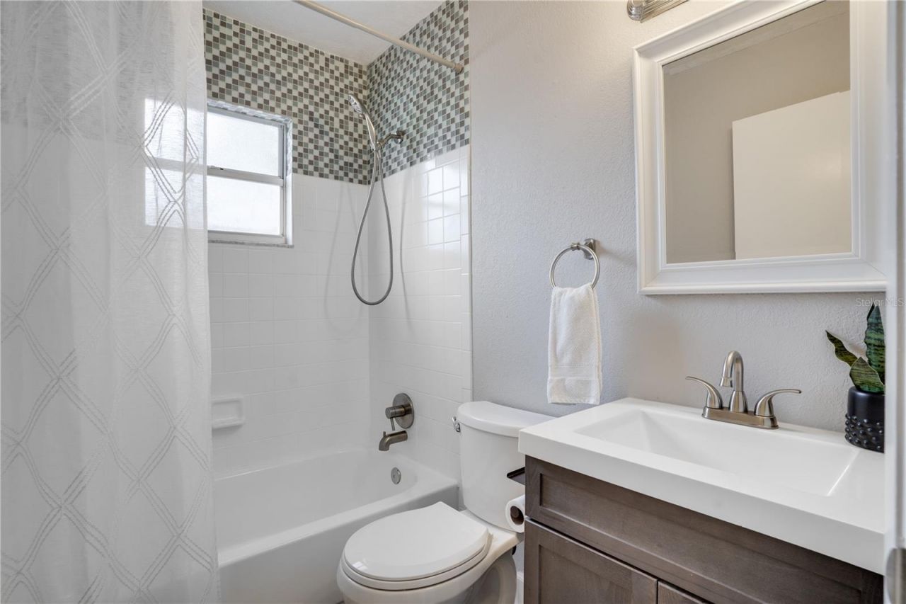 7991 24th Ave N Avenue N, Saint Petersburg, FL 33710 Photo