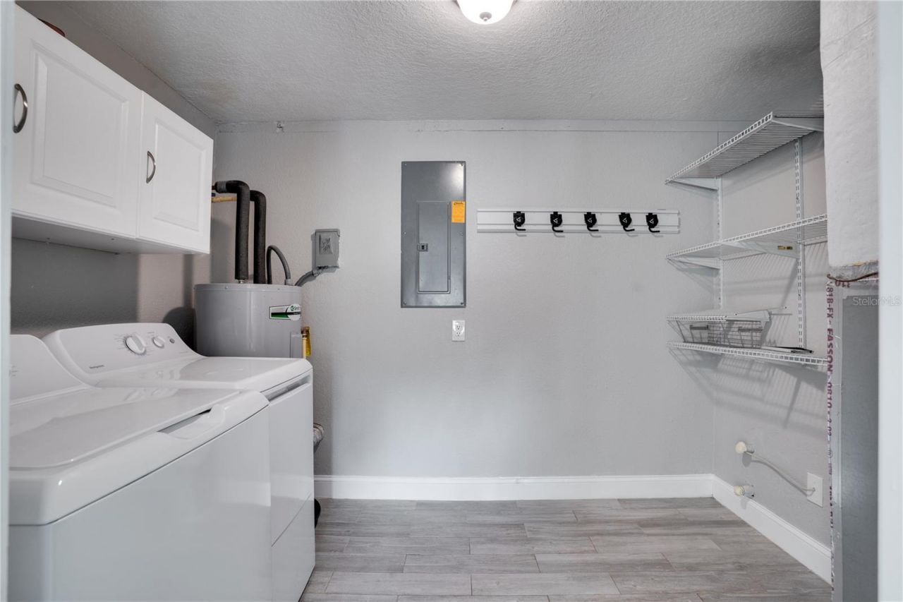 7991 24th Ave N Avenue N, Saint Petersburg, FL 33710 Photo