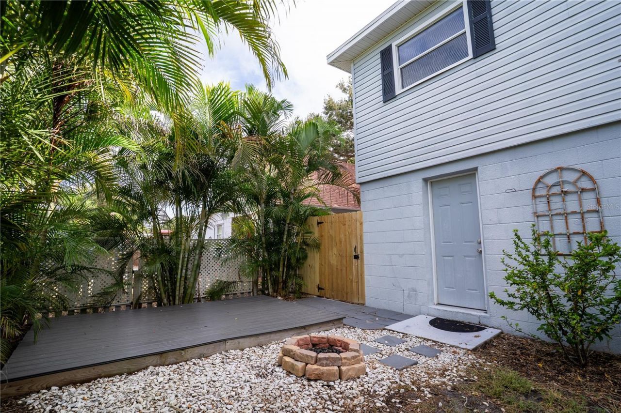 7991 24th Ave N Avenue N, Saint Petersburg, FL 33710 Photo