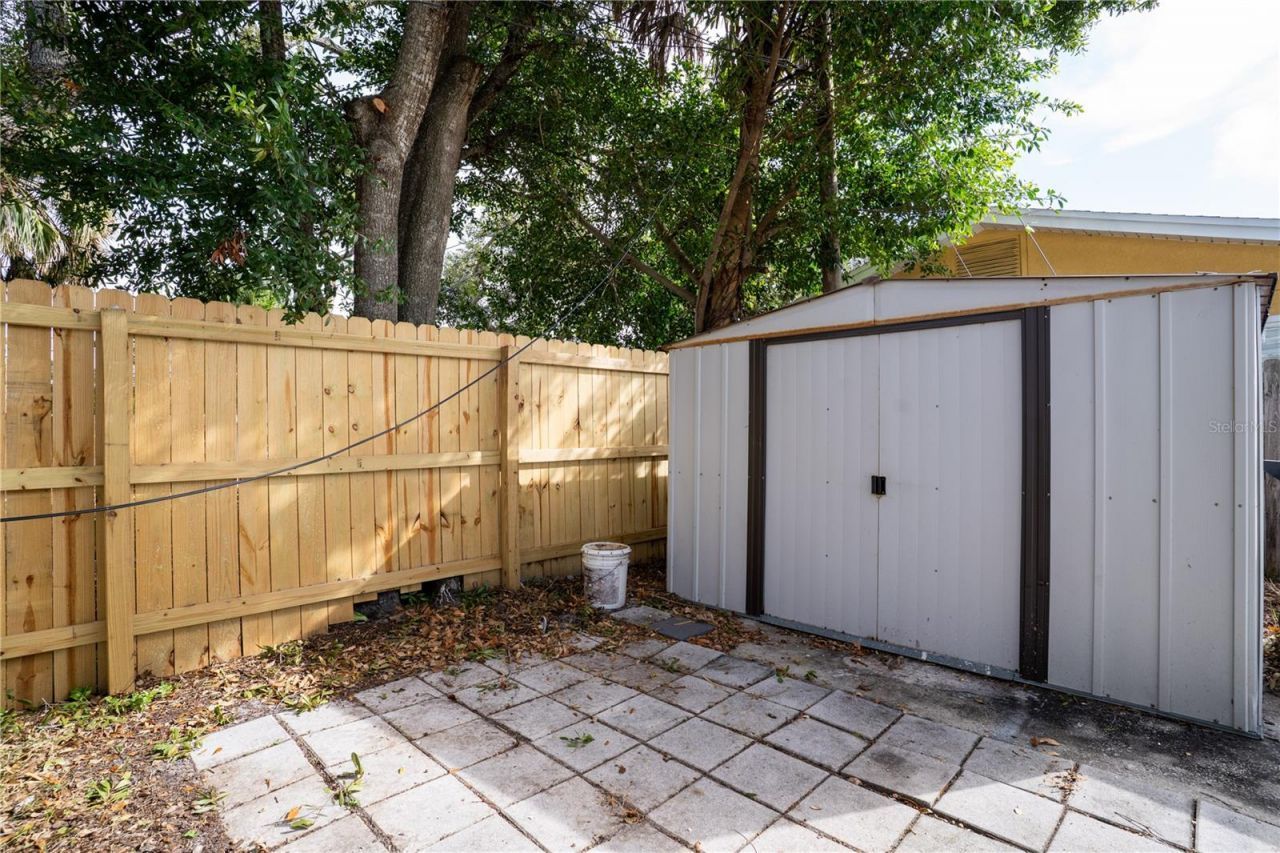 7991 24th Ave N Avenue N, Saint Petersburg, FL 33710 Photo