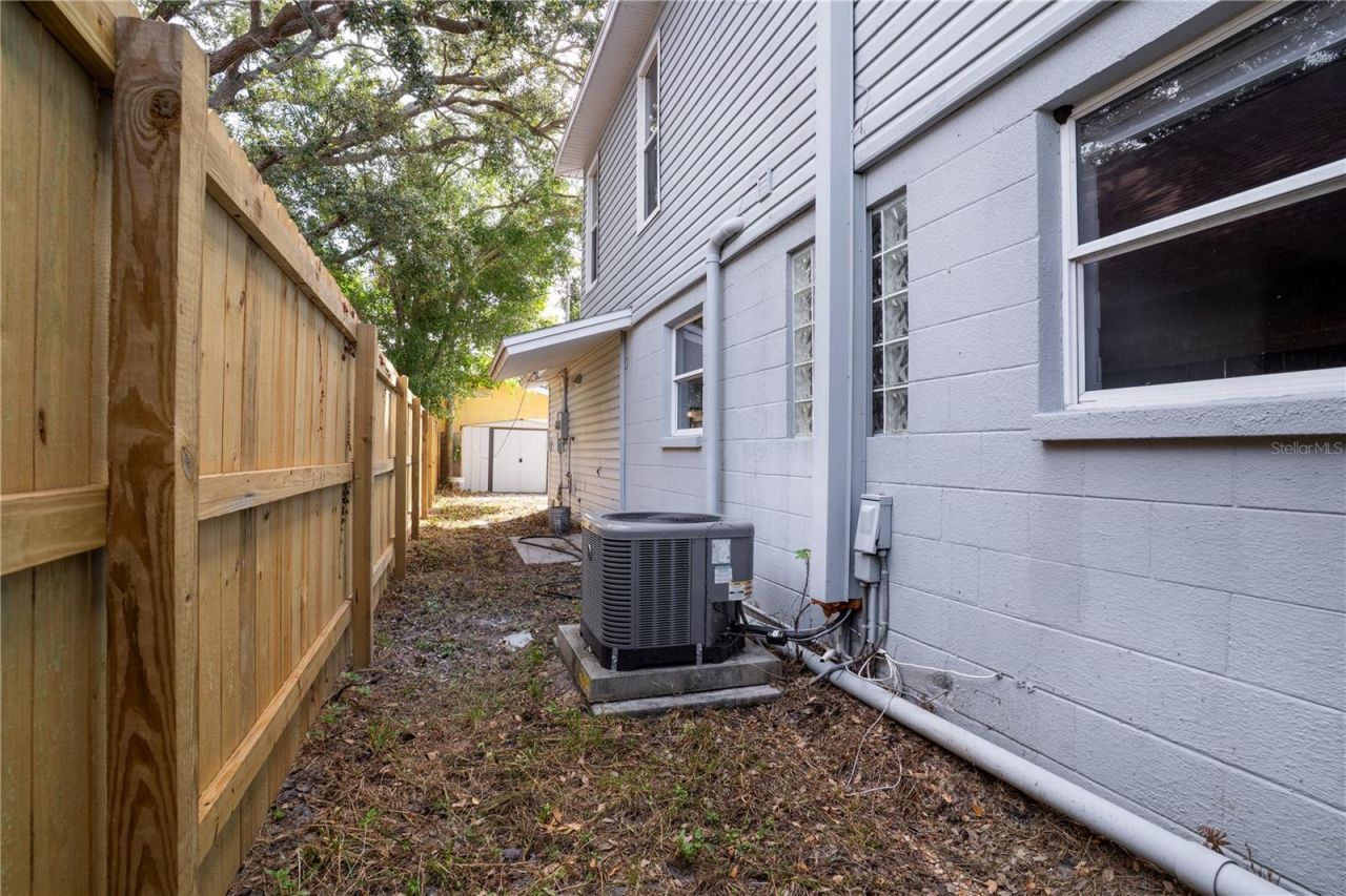 7991 24th Ave N Avenue N, Saint Petersburg, FL 33710 Photo