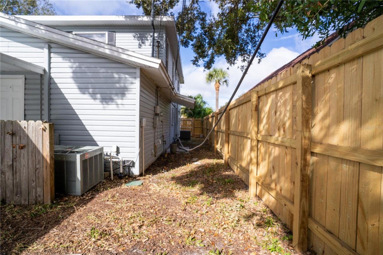 7991 24th Ave N Avenue N, Saint Petersburg, FL 33710 Photo